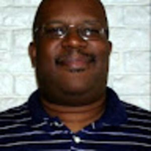 Meet your Posher, Sean